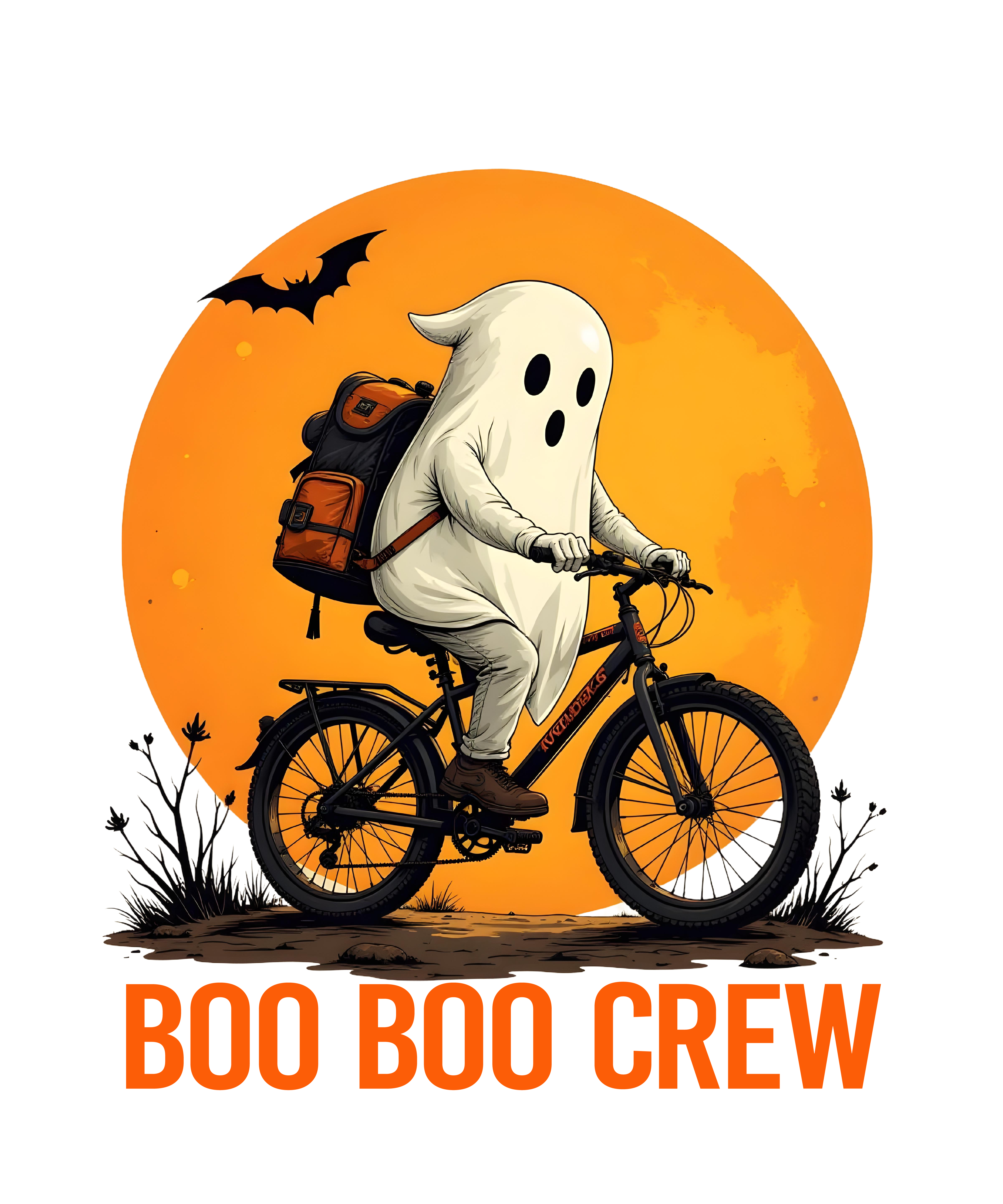 Halloween Collection